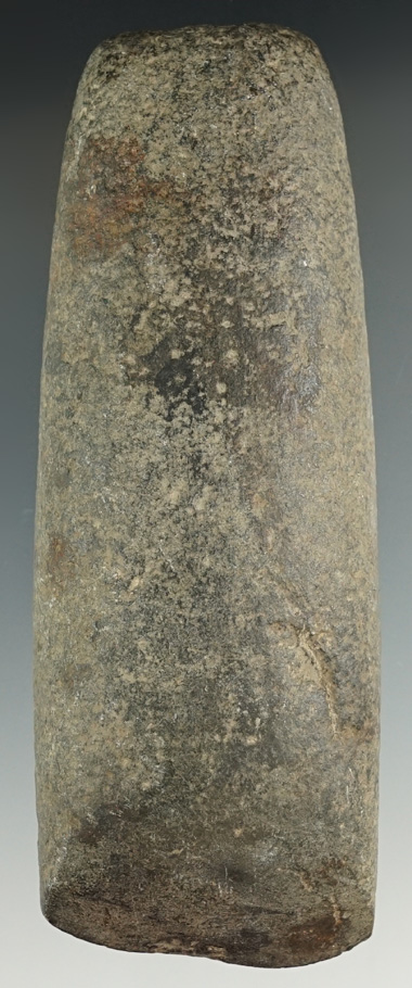 5 1/2" Well styled Celt Ex. William Waigle. .