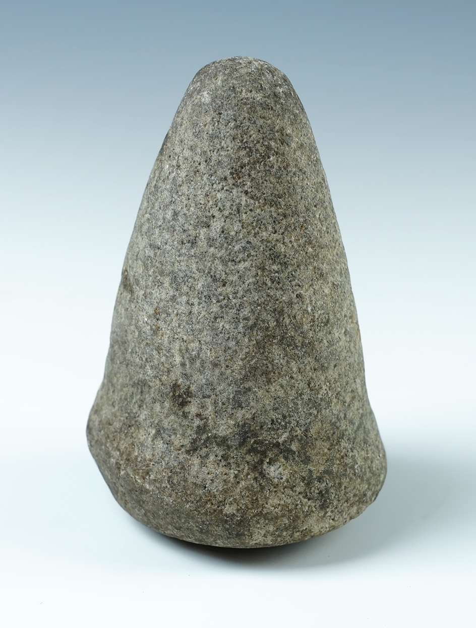 4 7/8" Ohio Pestle in great condition.