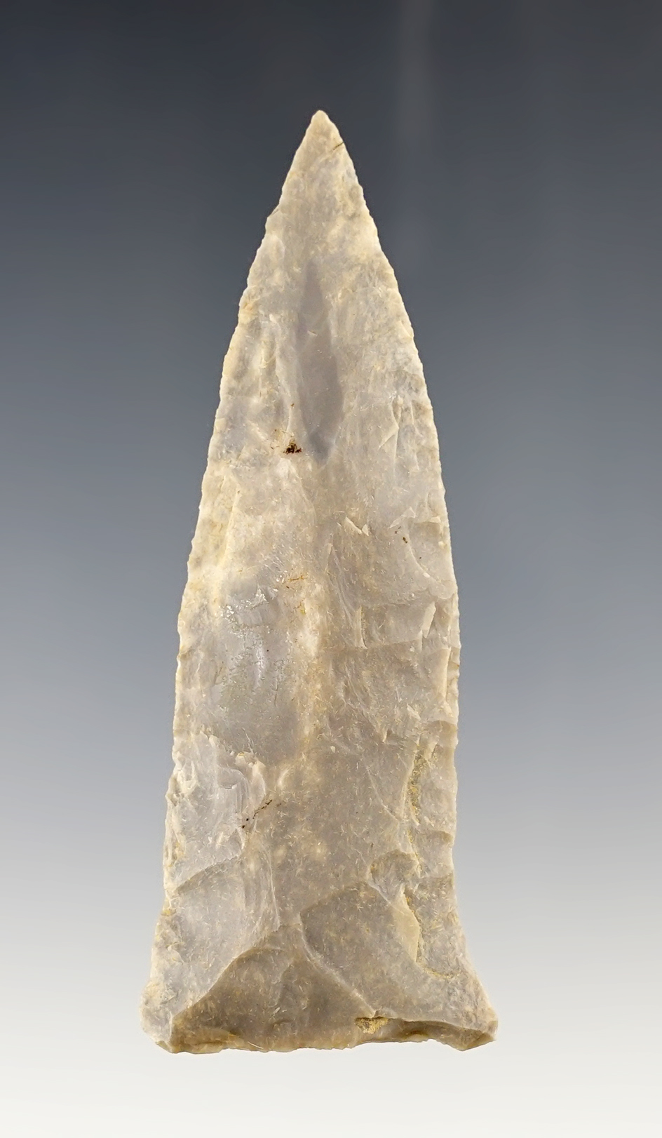 3 1/16" Kentucky Copena in good condition.