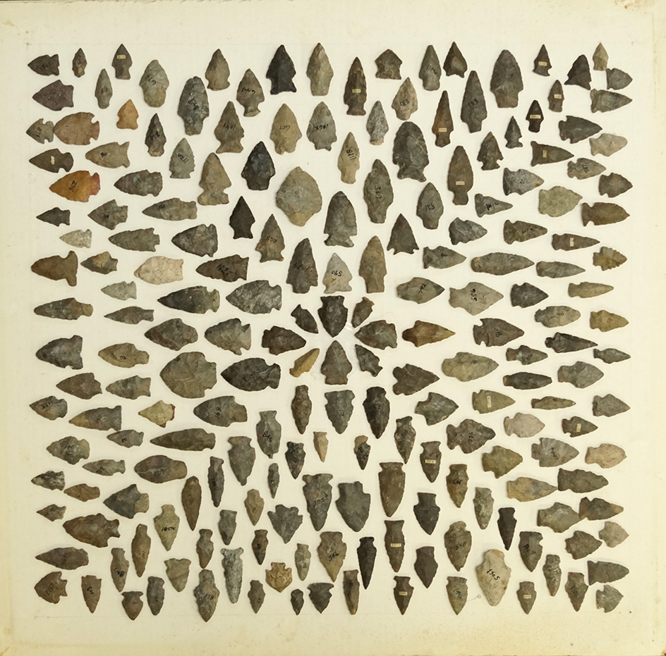 ~NOT ABLE TO SHIP THIS LOT -MUST BE PICKED UP AT AUCTION FACILITY IN ASHLAND OHIO!~