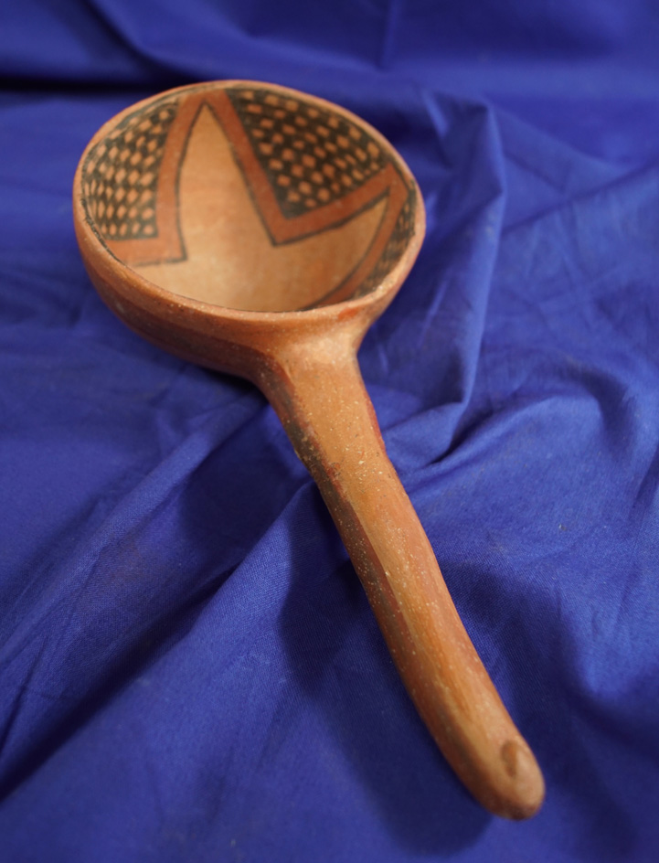Spoon