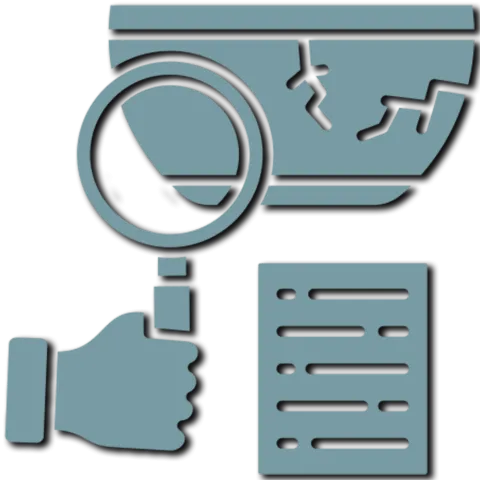 Artifact Database