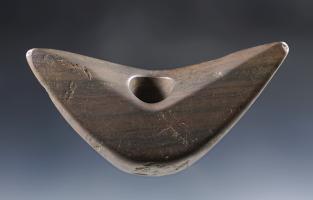 Bannerstone