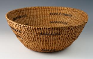 Basket
