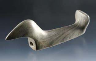 Birdstone