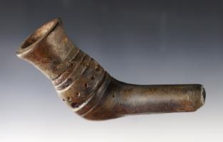 Pipe