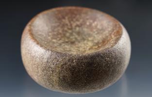 Stone