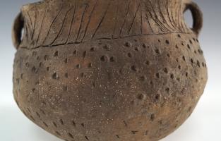 US Pottery