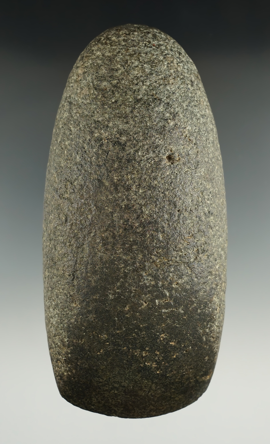 5 5/8" Celt found in Ohio and in nice condition.