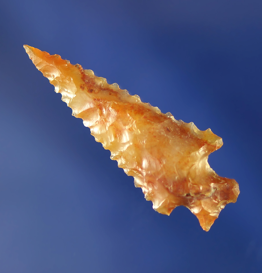 1 9/16" Rose Springs made from incredibly high quality material that is colorful.