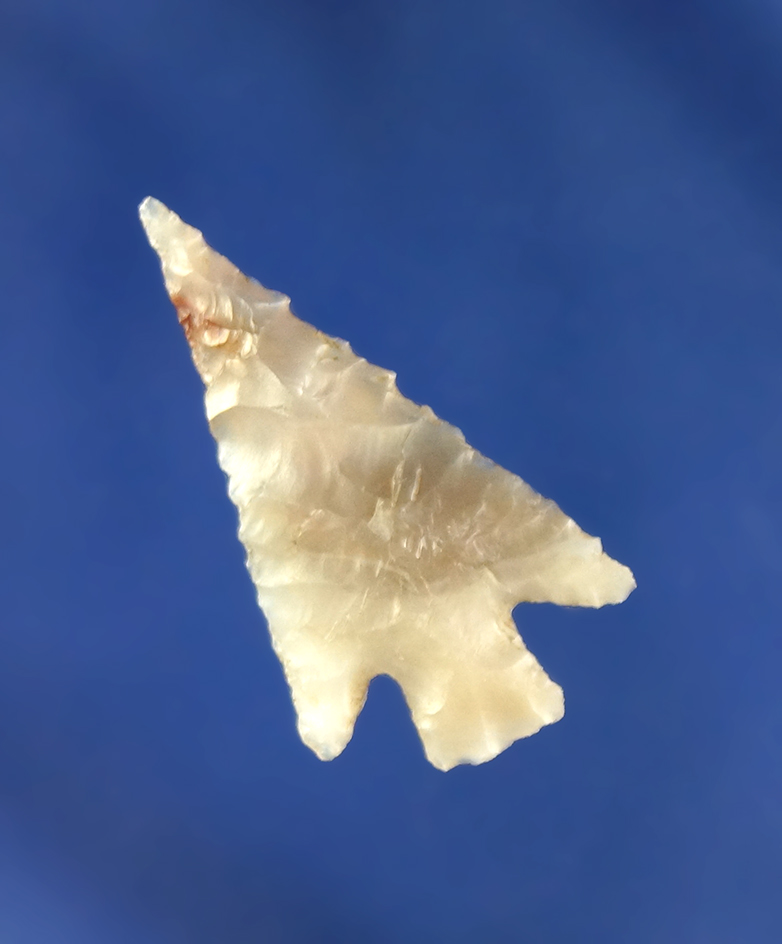 Beautiful material on this Wallula Gap found near the Columbia River.